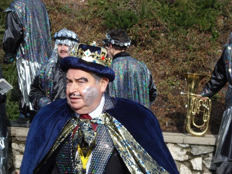 tremona_gran_carnevale_tremonese_09 (009).jpg